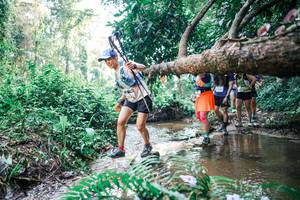 BIB: 
                            <button type="button" onclick="openModal(25458656)" class="btn btn-primary btn-sm float-right btn-popup" data-toggle="modal" data-target=".modal-high-quality">
                        <i class="fas fa-shopping-cart"></i> Add to Cart
                    </button>
                                            <button type="button" onclick="isThisMe(25458656, true)" class="btn btn-success btn-sm float-right btn-popup btn-isme hidden" data-toggle="tooltip" data-placement="bottom" title="นี่คือรูปของคุณใช่ไหม คลิกที่นี่เพื่อเอาเข้าอัลบั้ม">
                        <i class="fas fa-plus"></i> Add to album
                    </button>
                    <button type="button" onclick="isThisMe(25458656, false)" class="btn btn-warning btn-sm float-right btn-popup btn-isnotme hidden">
                        <i class="fas fa-ban"></i> Remove from album
                    </button>